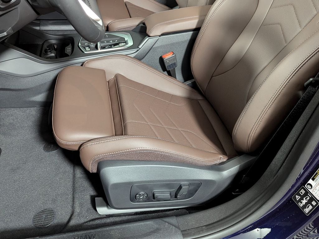 2026 BMW 2 Series 228 Gran Coupe