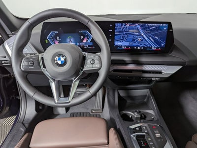 2026 BMW 2 Series 228 Gran Coupe