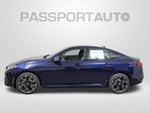 2026 BMW 2 Series 228 Gran Coupe