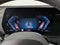 2026 BMW 2 Series 228 Gran Coupe