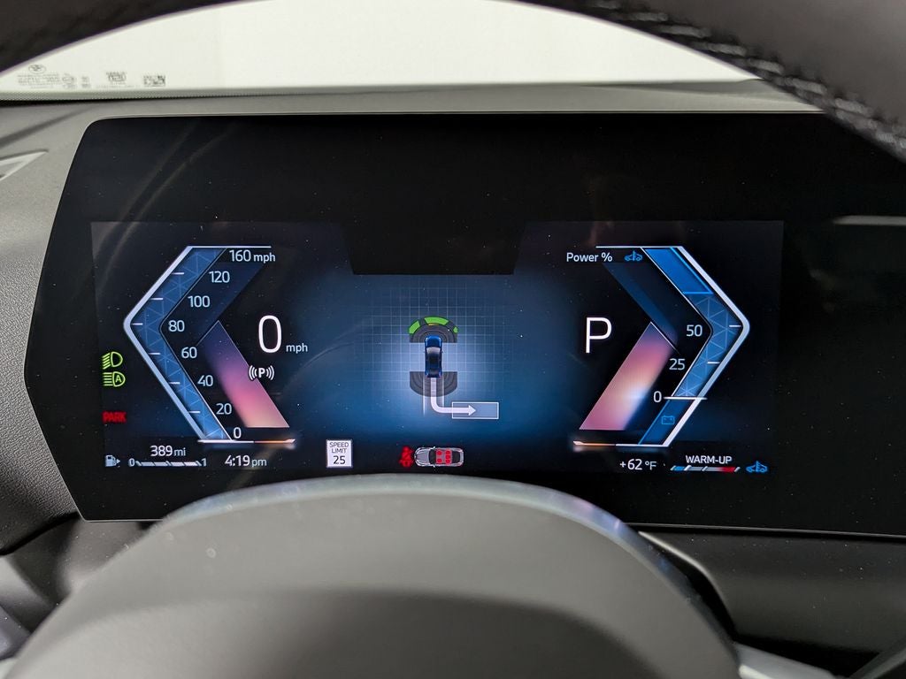 2026 BMW 2 Series 228 Gran Coupe