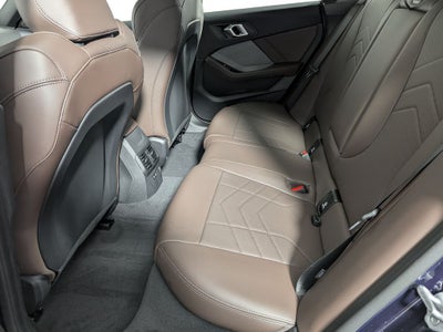 2026 BMW 2 Series 228 Gran Coupe