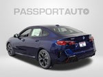 2026 BMW 2 Series 228 Gran Coupe