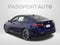 2026 BMW 2 Series 228 Gran Coupe