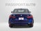 2026 BMW 2 Series 228 Gran Coupe