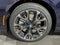 2026 BMW 2 Series 228 Gran Coupe