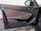 2026 BMW 2 Series 228 Gran Coupe