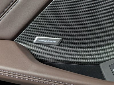 2026 BMW 2 Series 228 Gran Coupe