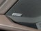 2026 BMW 2 Series 228 Gran Coupe