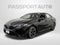 2026 BMW 2 Series 228 Gran Coupe