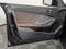 2026 BMW 2 Series 228 Gran Coupe