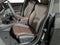 2026 BMW 2 Series 228 Gran Coupe