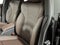 2026 BMW 2 Series 228 Gran Coupe
