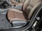 2026 BMW 2 Series 228 Gran Coupe