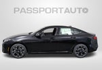 2026 BMW 2 Series 228 Gran Coupe