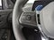 2026 BMW 2 Series 228 Gran Coupe