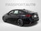 2026 BMW 2 Series 228 Gran Coupe