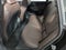 2026 BMW 2 Series 228 Gran Coupe