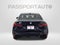 2026 BMW 2 Series 228 Gran Coupe