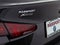 2026 BMW 2 Series 228 Gran Coupe