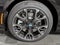 2026 BMW 2 Series 228 Gran Coupe