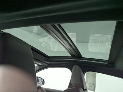 2026 BMW 2 Series 228 Gran Coupe