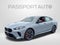 2026 BMW 2 Series 228 Gran Coupe