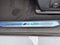2026 BMW 2 Series 228 Gran Coupe