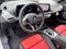 2026 BMW 2 Series 228 Gran Coupe