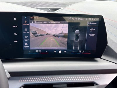 2026 BMW 2 Series 228 Gran Coupe
