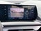 2026 BMW 2 Series 228 Gran Coupe