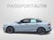 2026 BMW 2 Series 228 Gran Coupe