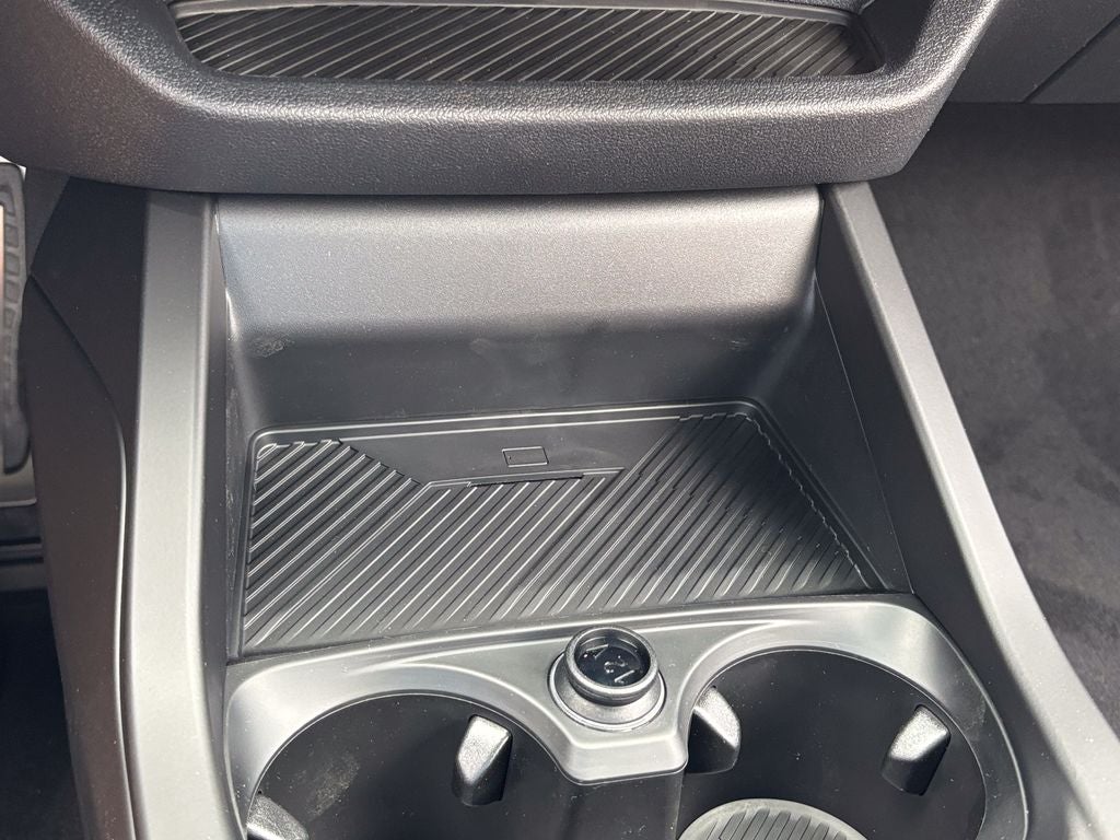 2026 BMW 2 Series 228 Gran Coupe
