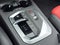 2026 BMW 2 Series 228 Gran Coupe