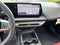 2026 BMW 2 Series 228 Gran Coupe