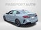 2026 BMW 2 Series 228 Gran Coupe