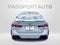 2026 BMW 2 Series 228 Gran Coupe