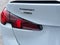 2026 BMW 2 Series 228 Gran Coupe