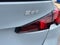 2026 BMW 2 Series 228 Gran Coupe