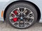 2026 BMW 2 Series 228 Gran Coupe
