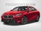 2027 BMW 2 Series 228 Gran Coupe