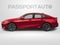 2027 BMW 2 Series 228 Gran Coupe