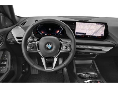 2027 BMW 2 Series 228 Gran Coupe