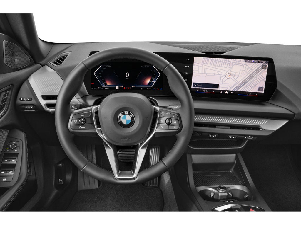 2027 BMW 2 Series 228 Gran Coupe