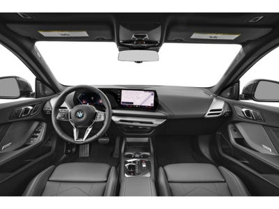 2027 BMW 2 Series 228 Gran Coupe
