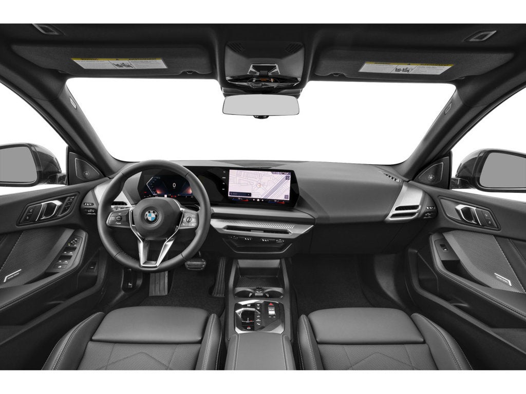 2027 BMW 2 Series 228 Gran Coupe
