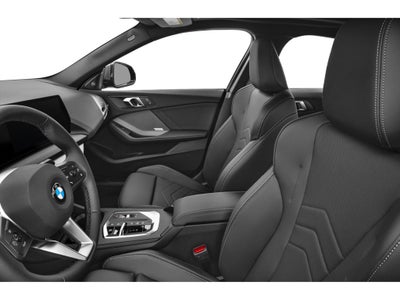 2027 BMW 2 Series 228 Gran Coupe