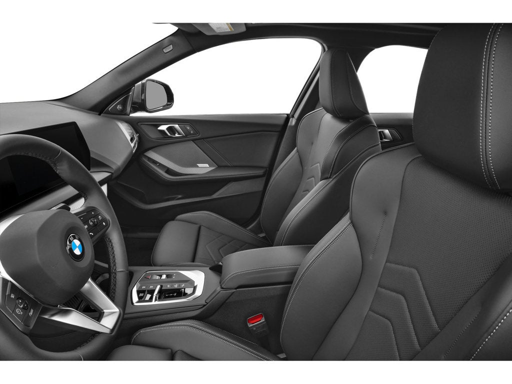 2027 BMW 2 Series 228 Gran Coupe