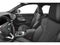 2027 BMW 2 Series 228 Gran Coupe