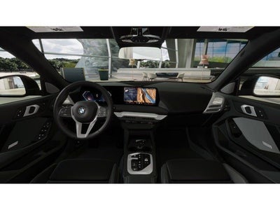 2026 BMW 2 Series 228 Gran Coupe